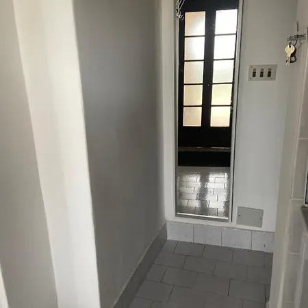 Nyaraló Holiday House Pina - Rustical Holiday House In Peaceful Bay