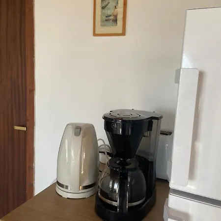 Holiday House Pina - Rustical Holiday House In Peaceful Bay *