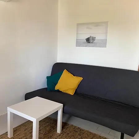 בית נופש Holiday House Pina - Rustical Holiday House In Peaceful Bay *